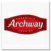 squares_archway