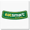 Eatsmart