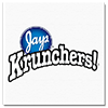 squares_krunchers