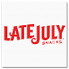 squares_latejuly