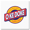 squares_okedoke