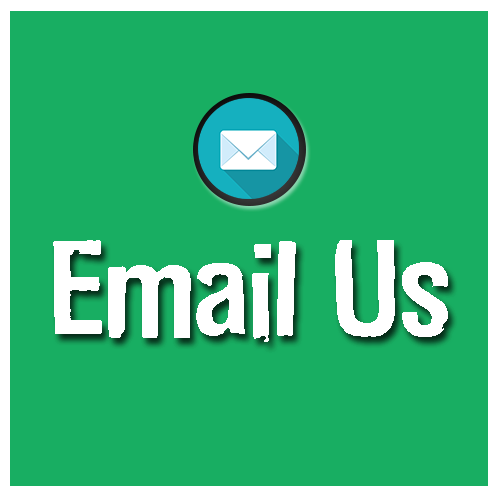 Email Us