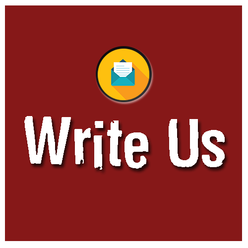 Write Us